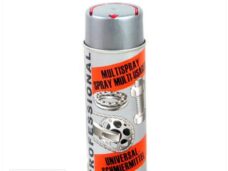SPB Motip Multispray 400ml