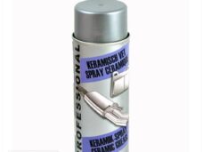 SPB Motip Ceramic Spray 400ml
