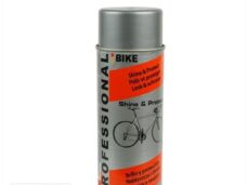SPB Motip Shine AND Protect 400ml