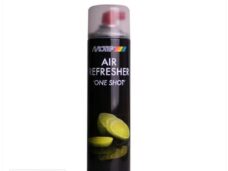 SPB Motip AIR Refresher CAR-Care 600ml