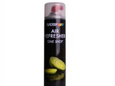 SPB Motip AIR Refresher CAR-Care 600ml
