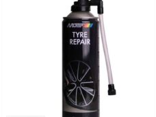SPB Motip Banden Reparatie CAR-Care 500ml