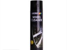 SPB Motip Wheel Cleaner CAR-Care 600ml
