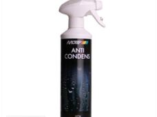 Trigger Anti-Condens CAR-Care Motip 500ml