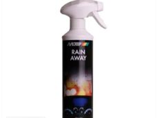Trigger Rain-Away CAR-Care Motip 500ml