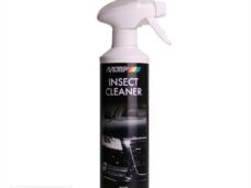 Trigger Insect Cleaner CAR-Care Motip 500ml