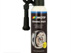 Motip Keramische Pasta High Temperature 200ml