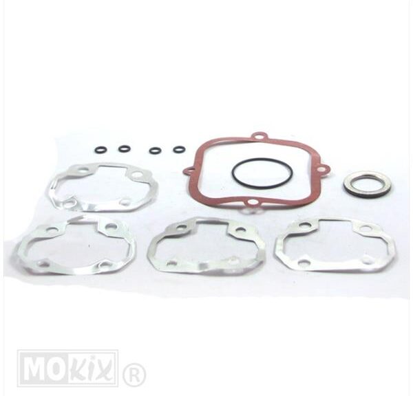 Pakkingsets Honda GR1 40mm - Malossi