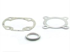 Pakkingsets Yamaha Zest 47mm - Malossi