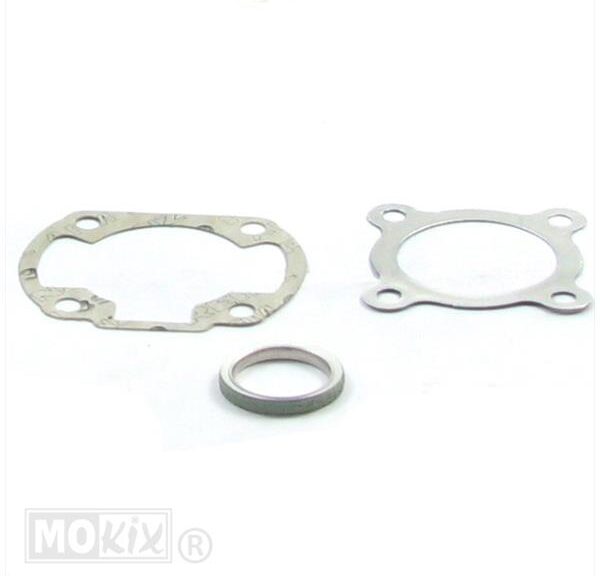 Pakkingsets Yamaha Zest 47mm - Malossi