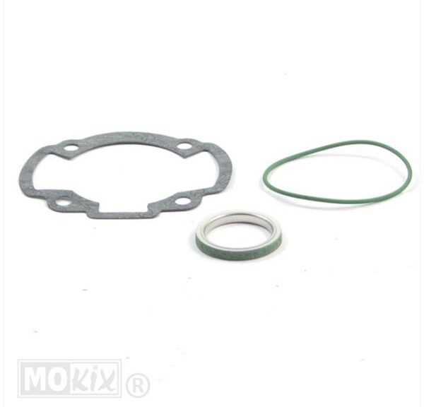 Pakkingsets Peugeot 31-8573 - Malossi
