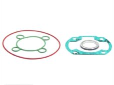 Pakkingset TOP Malossi Minarelli  8556/8284 40/47