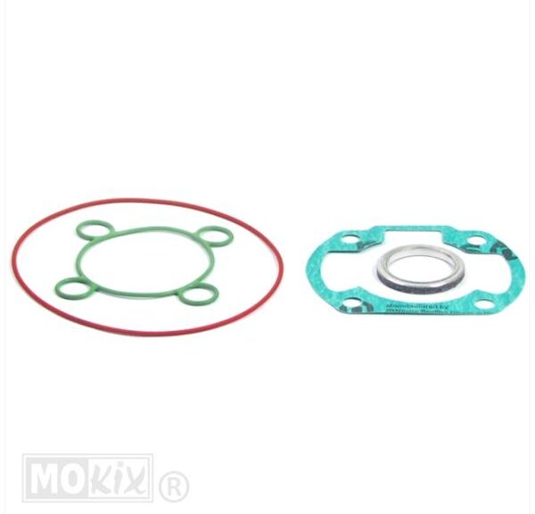 Pakkingset TOP Malossi Minarelli  8556/8284 40/47