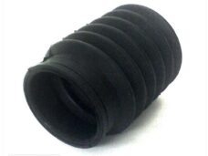 Diverse Malossi Rubber Reserve Kamer