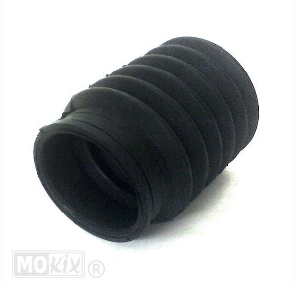 Diverse Malossi Rubber Reserve Kamer