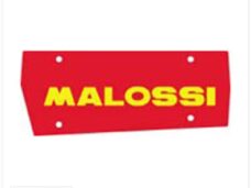 Luchtfilter Malossi Aprilia Scarabeo Element