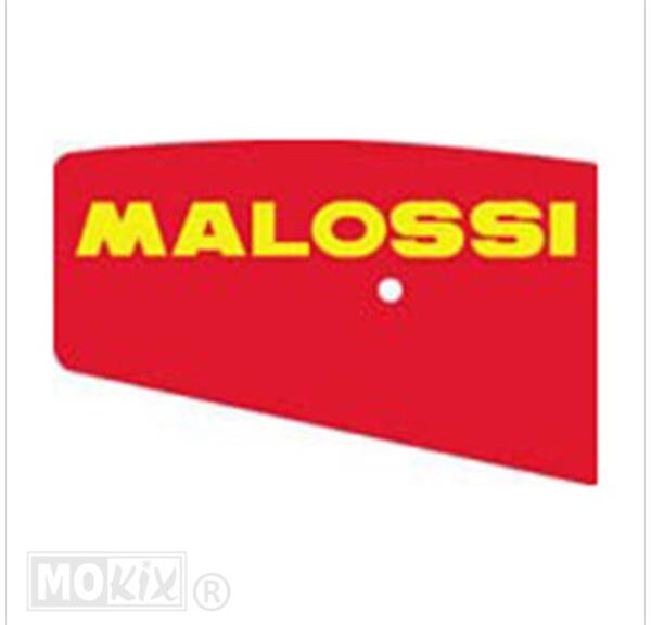 Luchtfilter Malossi Honda X8R Element