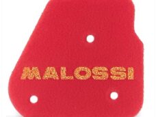 Luchtfilter Malossi Minarelli Horizontal Element