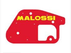Luchtfilter Malossi Minarelli Vertical Element