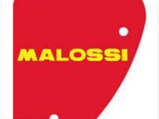 Luchtfilter Malossi Peugeot Vertical Element