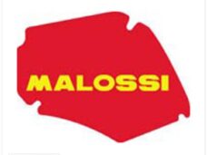 Luchtfilter Malossi Piaggio ZIP 2000 2T/4T Element