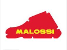 Luchtfilter Malossi Piaggio NRG Element