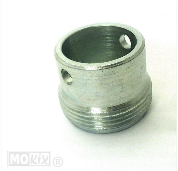 Diverse Inlaatmond Vespa 27.0mm - Malossi