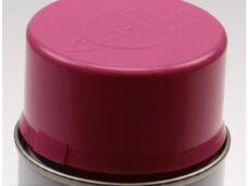 SPB Motip Deco Violet RAL 4003