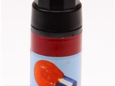 Magic Lights Cyclus Rood 12ml