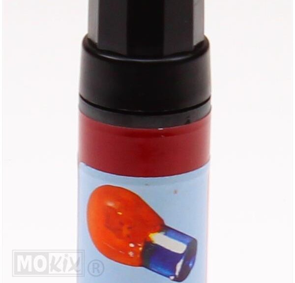 Magic Lights Cycle Rot 12ml