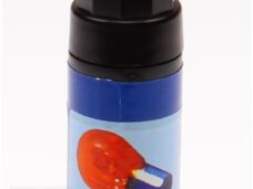 Magic Lights Cyclus Blauw 12ml