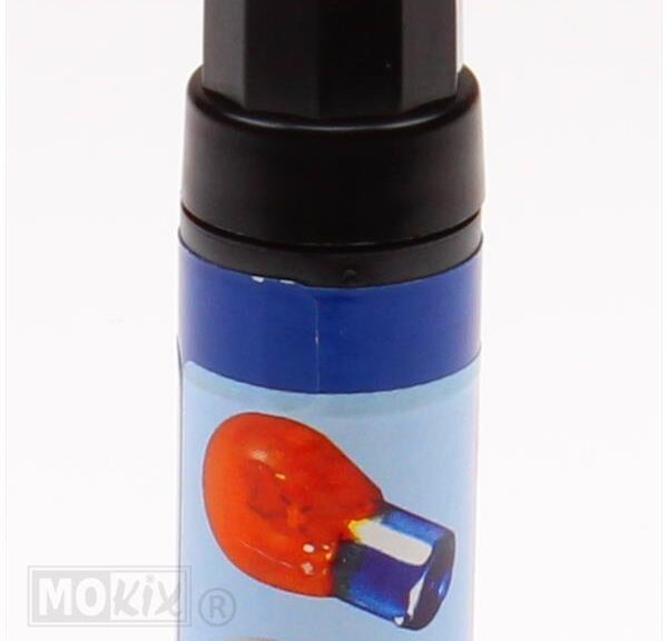 Magic Lights Cycle Blue 12ml