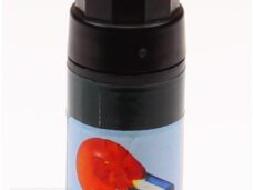 Magic Lights Motip Grün 12ml