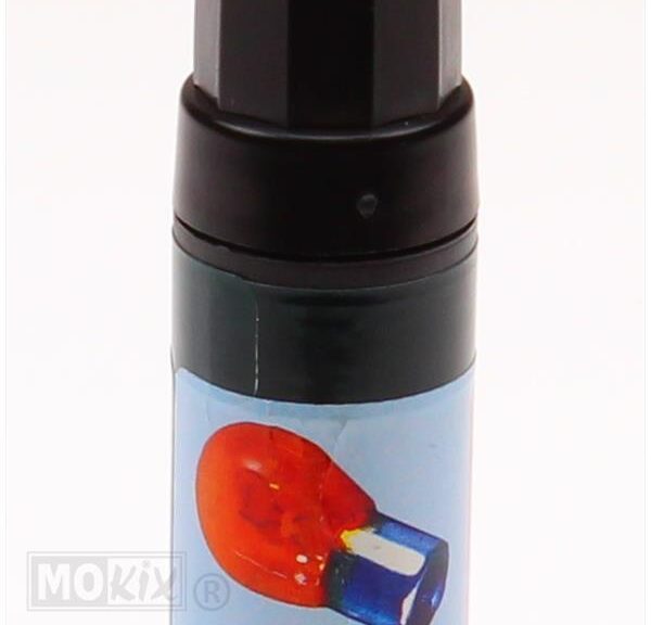Magic Lights Motip Groen 12ml