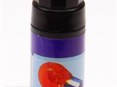 Magic Lights Motip Violet 12ml