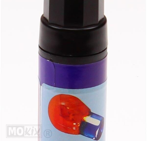 Magic Lights Motip Violet 12ml