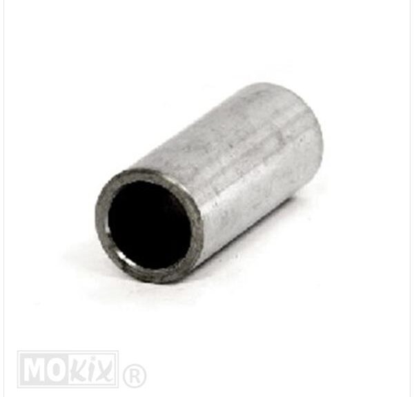 Naafhuls Varia 51-70781/7328 - Malossi