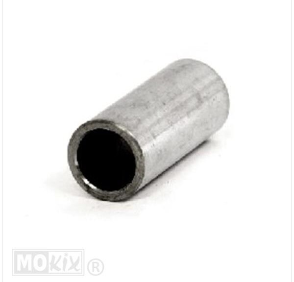 Naafhuls Varia 51-11194 - Malossi