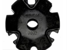 Gradenplaat Varia 51-7074 - Malossi