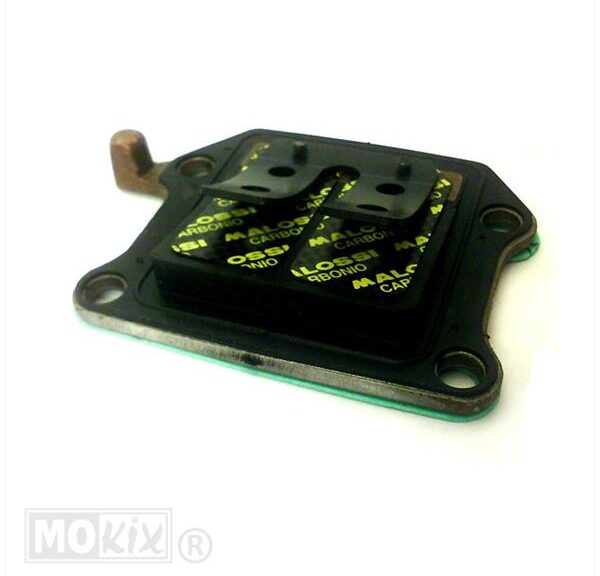 Membraan Mnarelli Vert Malossi VL10