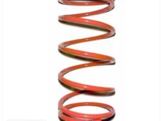 Compression Spring Racing Red MIN 4.1 - Malossi