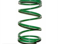 Drukveer Racing Groen  60% 3.9 - Malossi