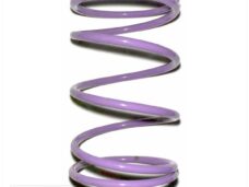 Drukveer Racing Violet 82% 4.0 Malossi
