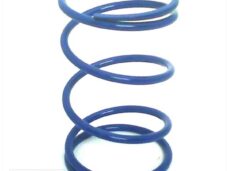 Drukveer Racing Blauw 106%  4.1 - Malossi