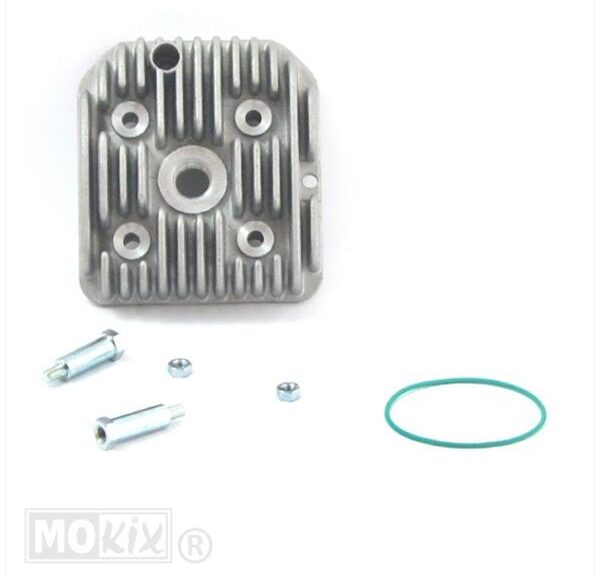 Cilinderkop  Malossi MI  31-6882     47.0