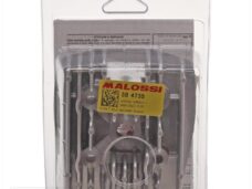 Cilinderkop Honda Wallaroo 45.5 Malossi