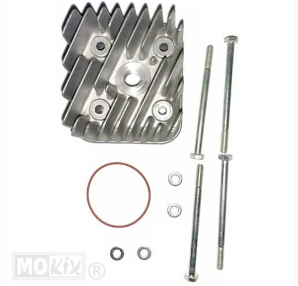 Cilinderkop  Malossi HO  PE  31-6405 47.0