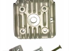 Cilinderkop  Malossi MI  31-6901     40.0