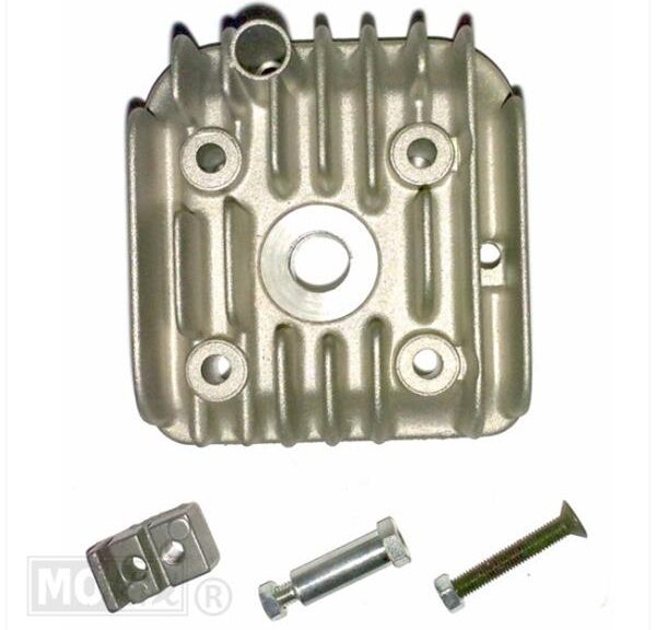 Cilinderkop  Malossi MI  31-6901     40.0