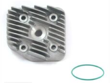 Cilinderkop  Malossi MI  31-7002 AC  47.0